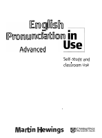 Pronunciation_in_Use_Advanced_SB (1).pdf